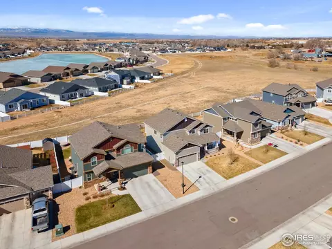 715 Vermilion Peak Ct, Windsor, CO 80550 photo 32