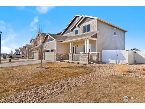 715 Vermilion Peak Ct, Windsor, CO 80550 photo 3