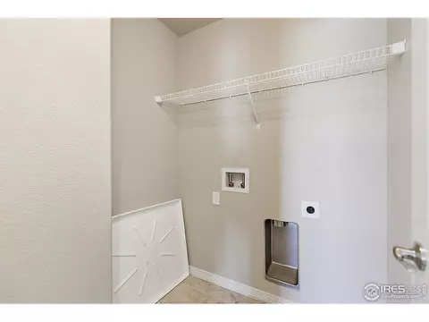 715 Vermilion Peak Ct, Windsor, CO 80550 photo 29