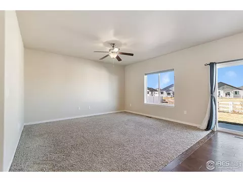 715 Vermilion Peak Ct, Windsor, CO 80550 photo 13
