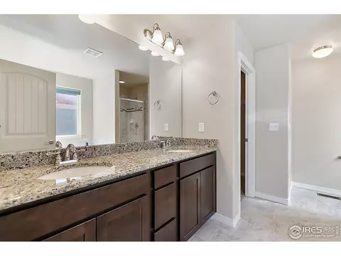 715 Vermilion Peak Ct, Windsor, CO 80550 photo 21