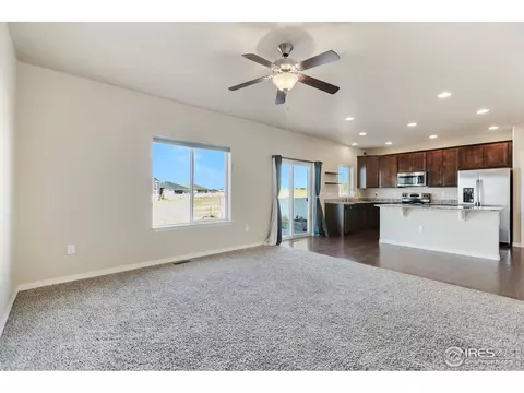 715 Vermilion Peak Ct, Windsor, CO 80550 photo 11