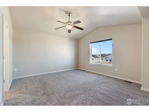 715 Vermilion Peak Ct, Windsor, CO 80550 photo 19
