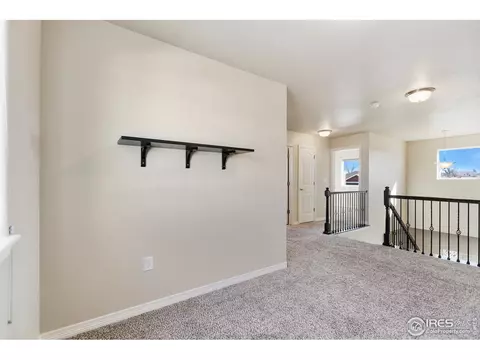 715 Vermilion Peak Ct, Windsor, CO 80550 photo 16