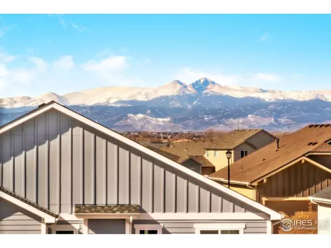 715 Vermilion Peak Ct, Windsor, CO 80550 photo 20
