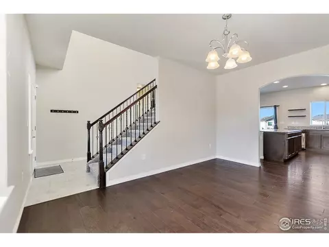 715 Vermilion Peak Ct, Windsor, CO 80550 photo 5