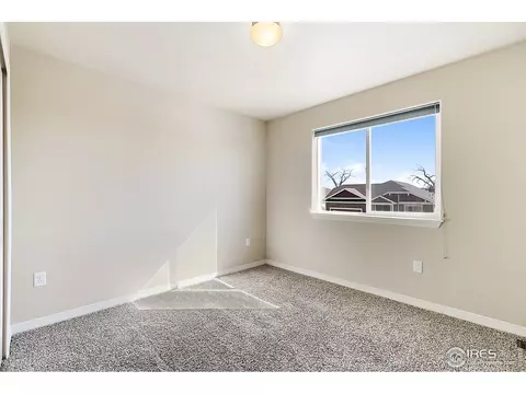 715 Vermilion Peak Ct, Windsor, CO 80550 photo 28