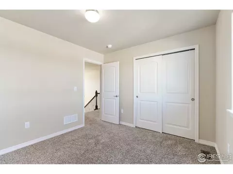 715 Vermilion Peak Ct, Windsor, CO 80550 photo 24