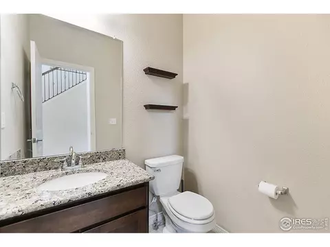 715 Vermilion Peak Ct, Windsor, CO 80550 photo 14
