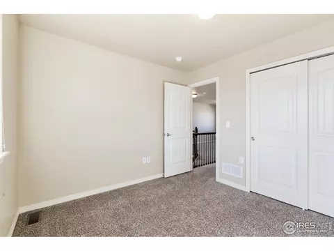 715 Vermilion Peak Ct, Windsor, CO 80550 photo 27