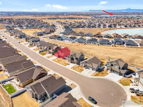 715 Vermilion Peak Ct, Windsor, CO 80550 photo 33