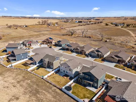 715 Vermilion Peak Ct, Windsor, CO 80550 photo 34