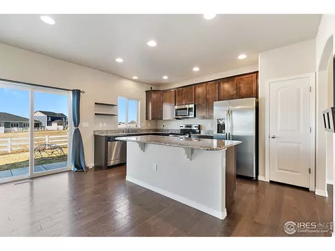 715 Vermilion Peak Ct, Windsor, CO 80550 photo 10