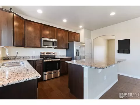 715 Vermilion Peak Ct, Windsor, CO 80550 photo 8