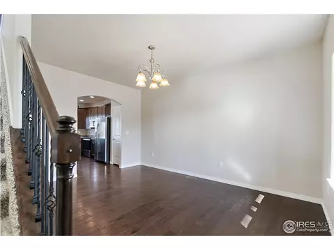 715 Vermilion Peak Ct, Windsor, CO 80550 photo 6