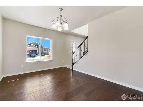 715 Vermilion Peak Ct, Windsor, CO 80550 photo 7