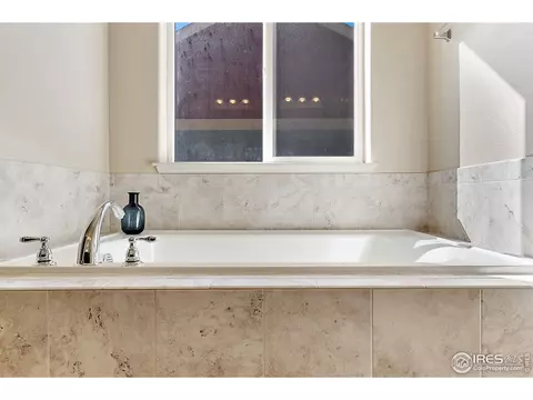 715 Vermilion Peak Ct, Windsor, CO 80550 photo 22