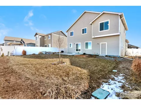 715 Vermilion Peak Ct, Windsor, CO 80550 photo 31