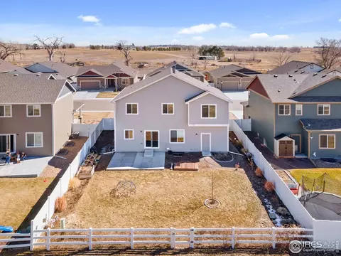 715 Vermilion Peak Ct, Windsor, CO 80550 photo 30