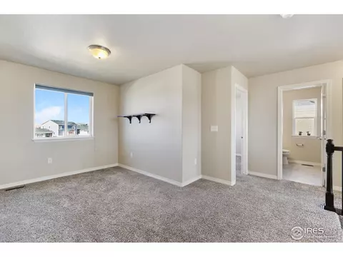 715 Vermilion Peak Ct, Windsor, CO 80550 photo 17