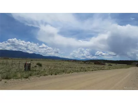 0 County Road 276, Nathrop, CO 81236