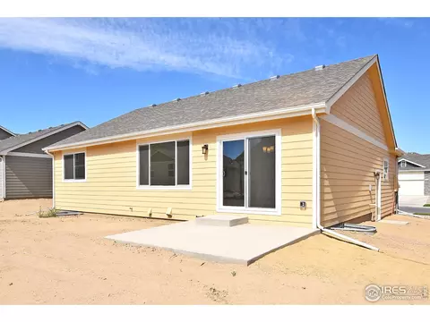 1024 Greenbrook Dr, Windsor, CO 80550 photo 39