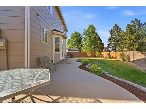 Other - 19242 E Baker Pl, Aurora, CO 80013 photo 4 of 4