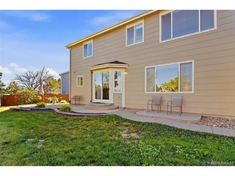 Other - 19242 E Baker Pl, Aurora, CO 80013 photo 3 of 4