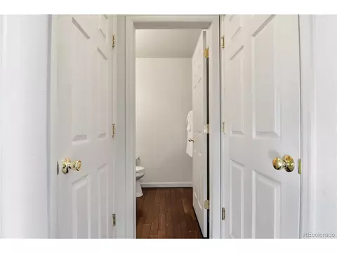 Entry Way - 19242 E Baker Pl, Aurora, CO 80013 photo 3 of 4