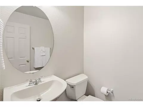 Bath - 19242 E Baker Pl, Aurora, CO 80013 photo 1 of 3