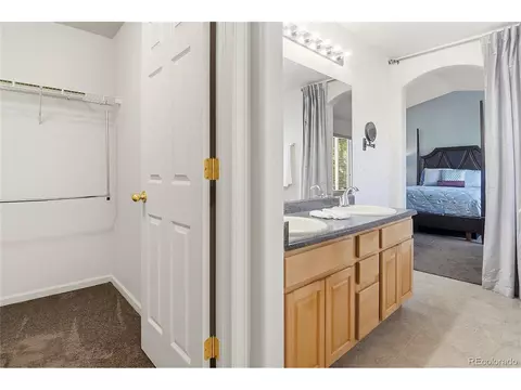 Other - 19242 E Baker Pl, Aurora, CO 80013 photo 1 of 4