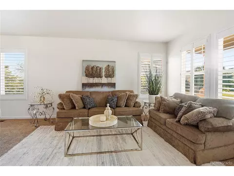 Living - 19242 E Baker Pl, Aurora, CO 80013 photo 1 of 4