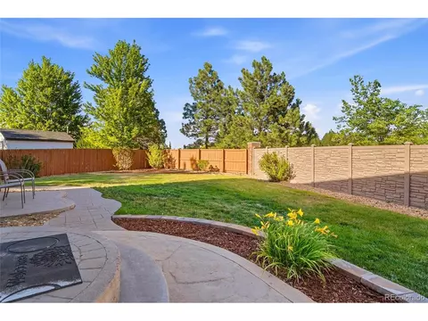 Exterior - 19242 E Baker Pl, Aurora, CO 80013 photo 6 of 6