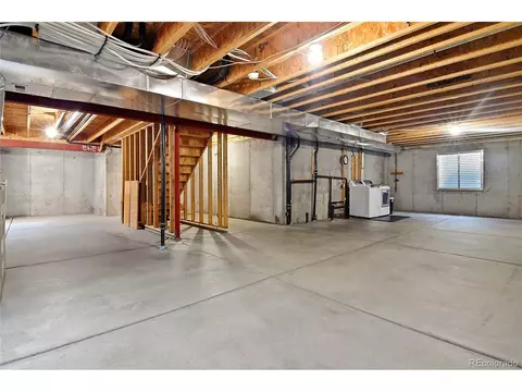 Other - 19242 E Baker Pl, Aurora, CO 80013 photo 2 of 4
