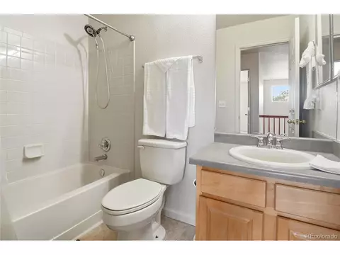 Bath - 19242 E Baker Pl, Aurora, CO 80013 photo 2 of 3