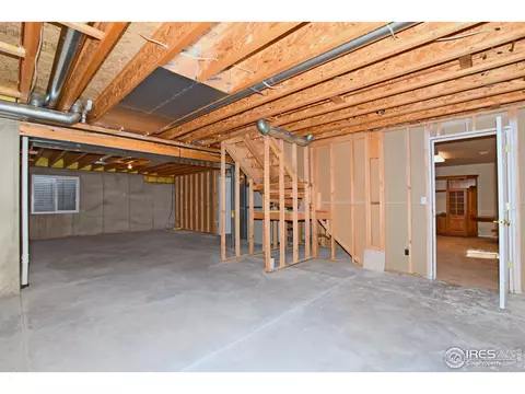 908 54th Ave, Greeley, CO 80634 photo 16
