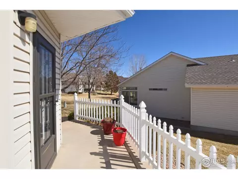 908 54th Ave, Greeley, CO 80634 photo 18