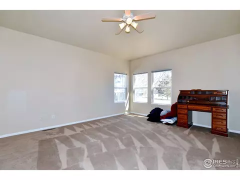 908 54th Ave, Greeley, CO 80634 photo 15