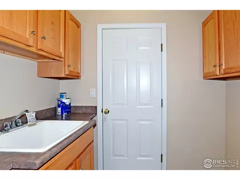908 54th Ave, Greeley, CO 80634 photo 9
