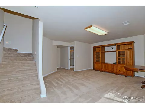 908 54th Ave, Greeley, CO 80634 photo 14