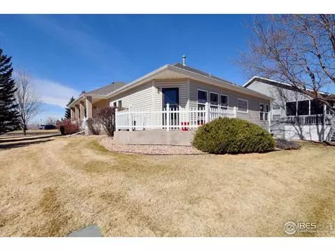 908 54th Ave, Greeley, CO 80634 photo 17