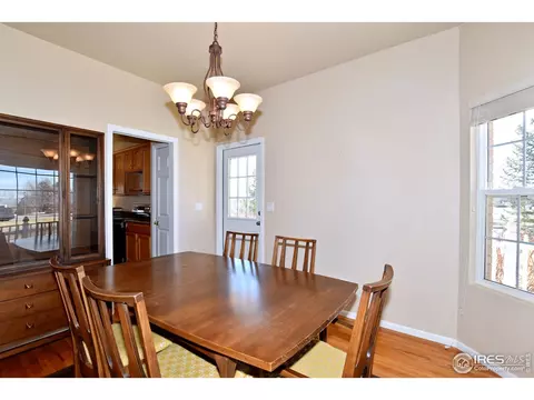 908 54th Ave, Greeley, CO 80634 photo 11