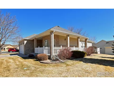 908 54th Ave, Greeley, CO 80634 photo 2
