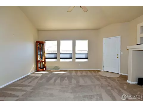 908 54th Ave, Greeley, CO 80634 photo 10
