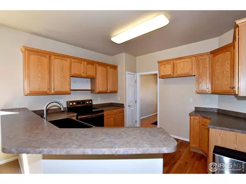 908 54th Ave, Greeley, CO 80634 photo 5