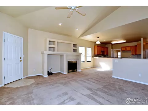 908 54th Ave, Greeley, CO 80634 photo 7