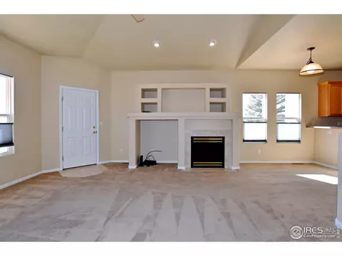 908 54th Ave, Greeley, CO 80634 photo 8