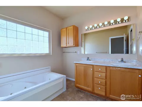 908 54th Ave, Greeley, CO 80634 photo 13