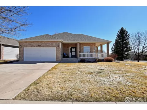 908 54th Ave, Greeley, CO 80634 photo 1