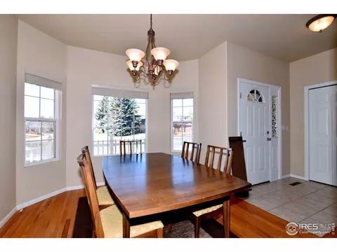 908 54th Ave, Greeley, CO 80634 photo 12